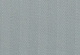 Polyester100% herringbone pocket fabrics